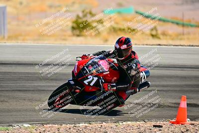 media/Mar-08-2025-Classic Track Day (Sat) [[6e74c245ee]]/Group 2/Session 3 (Turn 3 Inside)/